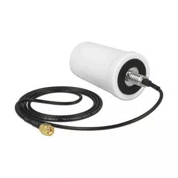 Omni-virziena antena DeLOCK 88985