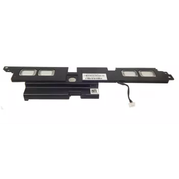 HP 734292-001 rezerves daļa skaļrunis