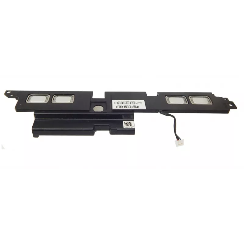 HP 734292-001 rezerves daļa skaļrunis