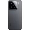 Viedtālrunis Xiaomi 15 6.36 collu 12 GB 256 GB Melns
