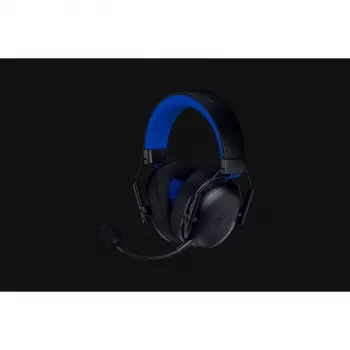 Austiņas Razer BlackShark V3 X