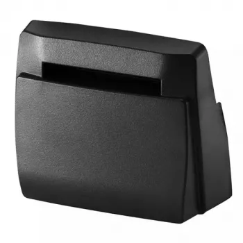 Griešanas bloka rezerves daļa BIXOLON DX220 etiķešu printerim (modelis CUTTER-DX220-DG) 1 gab.