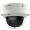 Hikvision IDS-2CD7146G0-IZHSY(2.8-12MM)(D) - IP drošības kamera - āra - vadu
