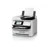 Epson WorkForce Pro WF-M5899DWF tintas drukas daudzfunkciju ierīce A4 1200x2400 DPI 34 ppm Wi-Fi