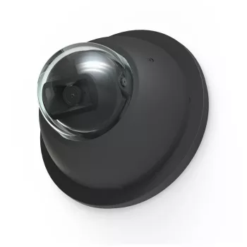 Ubiquiti UACC-GB-PLATE-B universāls kameras montāžas disks melns 14 cm