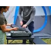 Grils Campingaz Bistro Cooking Station 2000 W