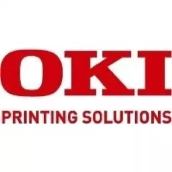 Originalā OKI 44318507 cilindra vienība (ciāna)