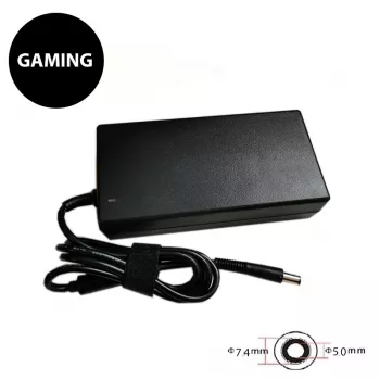 Extra Digital DE150G7450 Barošanas adapteris