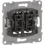 Legrand 765008 Tīklošanas ierīce