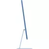 Apple iMac 59,62 cm (24 inch) M4 2024 CTO (Zils/Gaiši zils, macOS, vācu tastatūra)