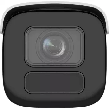 IP Kamera Hikvision DS-2CD2666G2H-IZS(2.8-12mm)(eF)