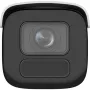 IP Kamera Hikvision DS-2CD2666G2H-IZS(2.8-12mm)(eF)