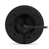 Ubiquiti G6 Turret IP drošības kamera iekštelpām un ārtelpām 3864 x 2160 pikseļi Griesti/siena