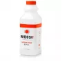 Uzpildes pudele whoosh! WH-1FG1LBTL 950 ml – ekrānu tīrīšanas šķīdums