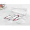 FoodSaver FSR2002 vakuuma iepakošanas ruļlis