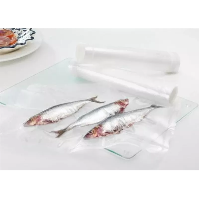 FoodSaver FSR2002 vakuuma iepakošanas ruļlis