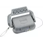 Harting 09300065423