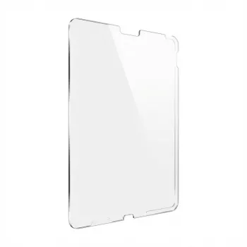 Aizsargplēve GUAN Apple iPad Air 13 collu M2/M3 — caurspīdīga plēve, modelis GA-GCLEZ-IPD24AIR-BL13