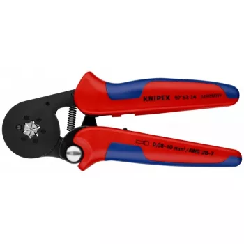 Knipex 97 53 14 SB knaibles