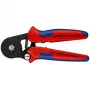 Knipex 97 53 14 SB knaibles