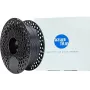AZUREFILM PLA STRONGMANN 1,75mm MELNS 1kg 3D FILAMENTS (FPS171-9005)