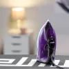 Gludeklis Zelmer ZIR1515 Violet 80104792P