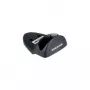 Pasīvais turētājs Datalogic HLD-T010-65-BK