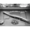 Electrolux ESF2400OK Galda trauku mazgājamā mašīna 6 trauku komplekti 52 dB