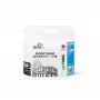Tintes kasetne Epson XP 235 TBE-T2993 Ma Jauna