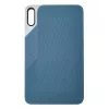 Intenso SSD TX100 1.8 collu 1TB USB 3.2 ārējais disks