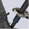 Knaibles Knipex 85 51 180 A