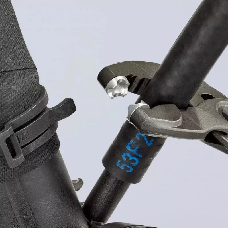 Knaibles Knipex 85 51 180 A