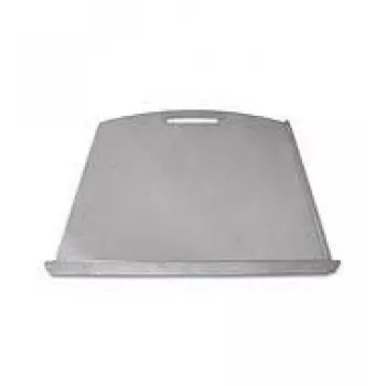 HDD aizpildījuma komplekts HP Enterprise Gen8 666986-B21-RFB servera disku slotiem