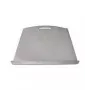HDD aizpildījuma komplekts HP Enterprise Gen8 666986-B21-RFB servera disku slotiem
