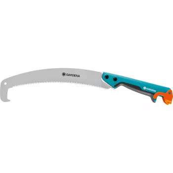 Dārza zāģis GARDENA CS Garden saw 300 PP izliekts 8738-20