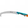 Dārza zāģis GARDENA CS Garden saw 300 PP izliekts 8738-20