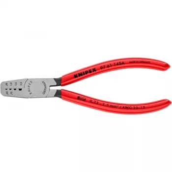 Knaibles Knipex 97 61 145 A