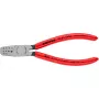 Knaibles Knipex 97 61 145 A