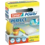 Līmlente Tesa extra Power Gewebeband 56341-30-2, 2.75 m × 19 mm, dzeltena