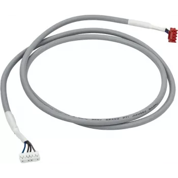 Motora kabelis FlashForge Guider 3 Plus (MPN 40001896001) — rezerves kabelis printera motoram