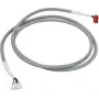 Motora kabelis FlashForge Guider 3 Plus (MPN 40001896001) — rezerves kabelis printera motoram