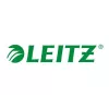Karstās laminēšanas iekārta Leitz 74744000 1000 mm/min 32 cm platums 1700 W