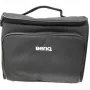 BenQ SKU-MX812stbag-001 projektora maciņš Melns