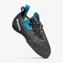 Apavi SCARPA Chimera melni-balti-zili 41.5