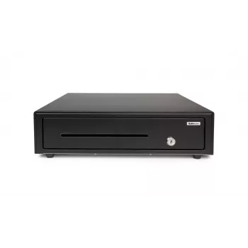 Safescan LD-4141 elektroniskā kases atvilktne