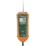 RPM10 10 - 99999 apgr./min DAkkS (RPM10)