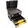 Instrumentu glabāšanas kaste DeWALT DWST83395-1 440x337x333mm