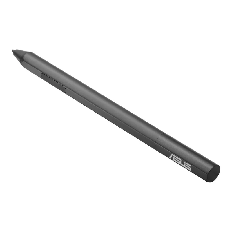 ASUS SA202H irbulis 5.5 g Melns