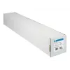 Plotera papīrs HP C6980A 36 collas / 91,4 cm 90 g/m² matēts