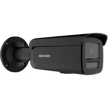 HIKVISION kamera DS-2CD2T63G2-LIS2U